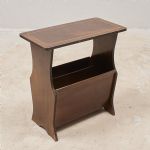 1621 8317 SIDE TABLE
